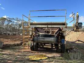 Terex Cedarpids - picture1' - Click to enlarge