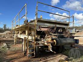 Terex Cedarpids - picture2' - Click to enlarge