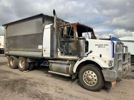 2004 Western Star Constellation Tipper - picture0' - Click to enlarge