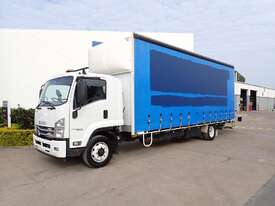 ISUZU FSR - picture0' - Click to enlarge