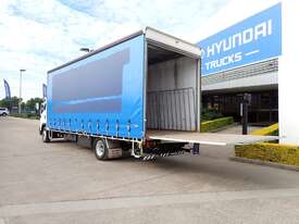 ISUZU FSR - picture1' - Click to enlarge