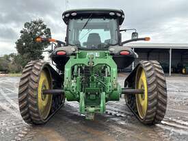 2014 JOHN DEERE 8345RT - picture2' - Click to enlarge