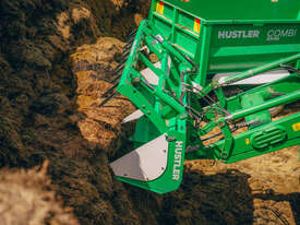 ScoopMax Bucket Grabs - picture12' - Click to enlarge