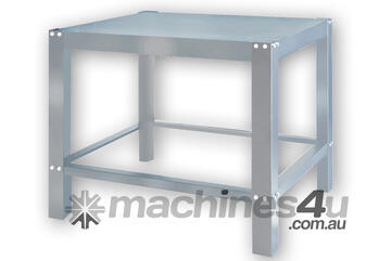 Pmg 9 S Stainless Steel Stand For Pmg 9