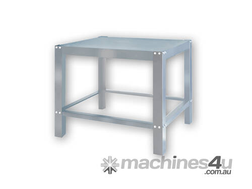 Pmg 9 S Stainless Steel Stand For Pmg 9