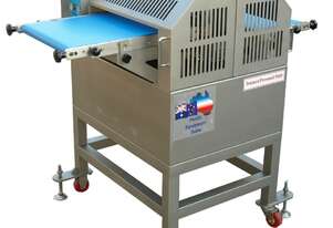 PACIFIC 400mm Variable Speed Tenderiser