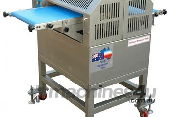 PACIFIC 400mm Variable Speed Tenderiser