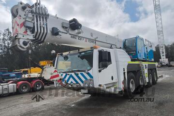 Demag 2015   AC100-4L