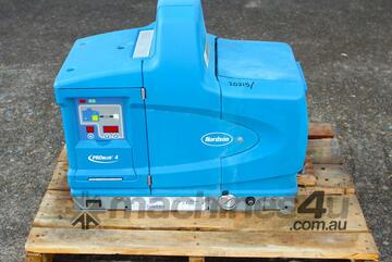 Nordson Glue Machine