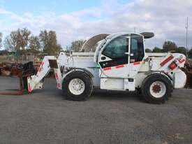 2014 Haulotte HTL4014 - picture0' - Click to enlarge