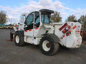 2014 Haulotte HTL4014 - picture1' - Click to enlarge