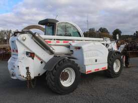 2014 Haulotte HTL4014 - picture2' - Click to enlarge