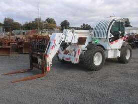 2014 Haulotte HTL4014 - picture19' - Click to enlarge