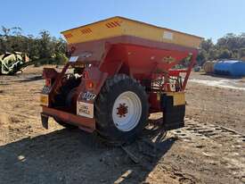 2014, Herbst, 611, Trench Filler Attachment - picture0' - Click to enlarge