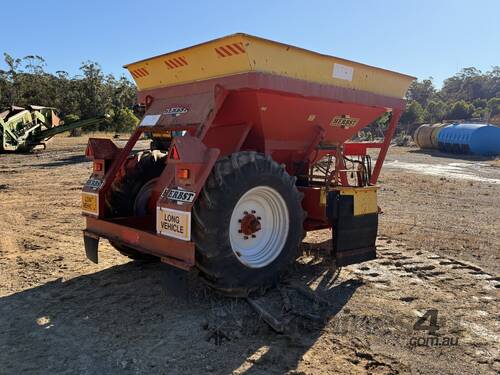 2014, Herbst, 611, Trench Filler Attachment