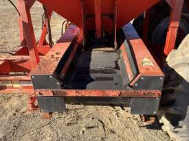 2014, Herbst, 611, Trench Filler Attachment - picture1' - Click to enlarge