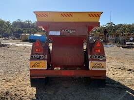 2014, Herbst, 611, Trench Filler Attachment - picture2' - Click to enlarge