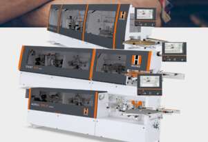 Holzher   - GJ725 NC PUR PRO