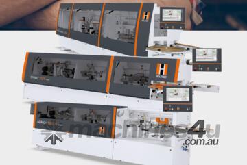 Holzher   - GJ725 NC PUR PRO Holzher   - GJ725 NC PUR PRO