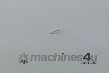 2020 Iveco Daily Refrigerated Pantech