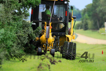 Vermeer Vemeer RTX1250i2 Vermeer Vemeer RTX1250i2