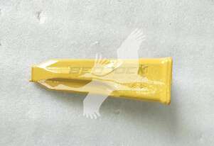 Teeth BEDROCK J200 1U3202B