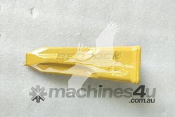 Teeth BEDROCK J200 1U3202B