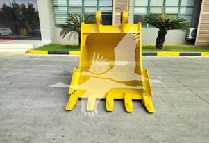 Other BEDROCK 320 ZBN OGB3705825