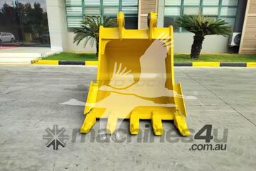 Other BEDROCK 320 ZBN OGB3705825