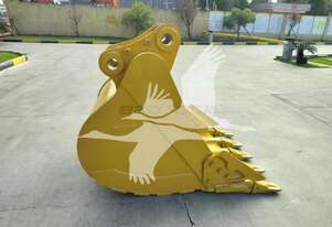 Other BEDROCK 320 ZBN OGB3705825