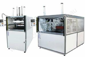 Formech   HD686 Formech   HD686
