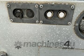 Volvo 2004   FL6E Pantech Volvo 2004   FL6E Pantech