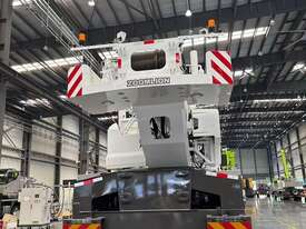 2025 Zoomlion ZAT600 - picture0' - Click to enlarge