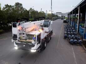 2025 Zoomlion ZAT600 - picture0' - Click to enlarge