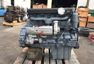Mercedes-Benz OM906 / OM926 Engine Suitable for Franna, Demag, Tadano, PPM & Grove Liebherr Crane Mercedes-Benz OM906 / OM926 Engine Suitable for Franna, Demag, Tadano, PPM & Grove Liebherr Crane