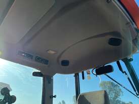 2019 Kubota M9540DHC 4x4 Tractor - picture0' - Click to enlarge