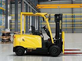 Hyster J1.5 - picture0' - Click to enlarge