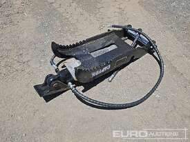 Unused Captok CK-XJ3T  - picture0' - Click to enlarge