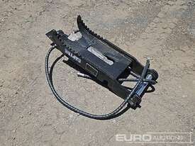 Unused Captok CK-XJ3T  - picture0' - Click to enlarge