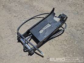 Unused Captok CK-XJ3T  - picture1' - Click to enlarge