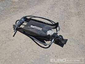 Unused Captok CK-XJ3T  - picture2' - Click to enlarge