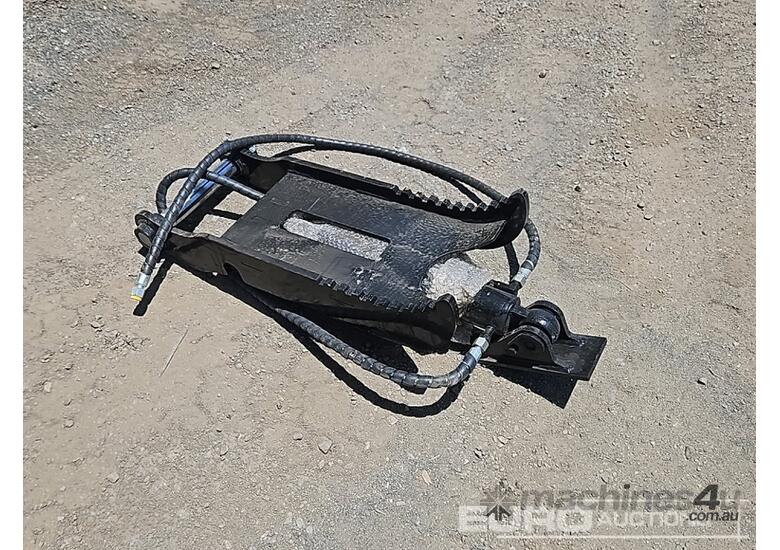 Unused Captok CK-XJ3T 