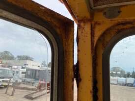 1989 Volvo 861 Articulated Dump Truck - picture0' - Click to enlarge