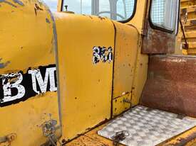 1989 Volvo 861 Articulated Dump Truck - picture2' - Click to enlarge