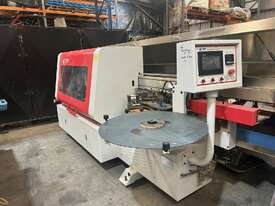 2013 KDT-365 Edge Banding Machine - picture0' - Click to enlarge