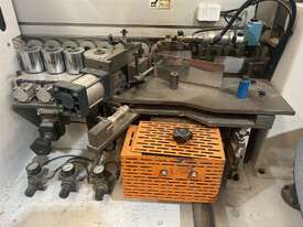 2013 KDT-365 Edge Banding Machine - picture1' - Click to enlarge