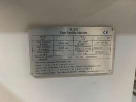 2013 KDT-365 Edge Banding Machine - picture2' - Click to enlarge