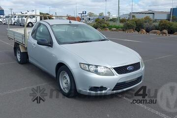 Ford   Falcon Ford   Falcon