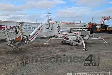 Omme 2015   2750 RXBDJ