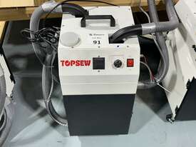 Topsew Thread Trimmer - picture0' - Click to enlarge